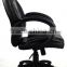 Executive optional colors PU office chair NV-2633