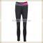 2015 Custom Running Tights for Girls