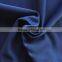 Hot sale mercerized velvet fabric for sports uniforms