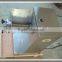 YK Series Pharmaceutical Oscillating Granulator