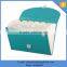 office stationery pp file folder wholesale document bag transparent                        
                                                                                Supplier's Choice