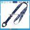 Chinese novel products water bottle holder lanyards