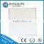 Hot selling product IP44 led panel light 600x600