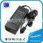 19V 4.74A 90W AC / DC Adapter Replacement laptop charger