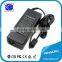 Notebook charger 19V 4.74A 90W laptop adapter for HP