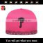 China cap custom snapback hats for women 3d embroidery hats