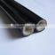 Nylon resin hose twin SAE 100R7 3/16"