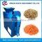 Factory price soya bean skin peeler, chickpea peeling machine