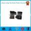 Truck Tractor Loader Weichai Sensor Deutz Temperature Sensor For Sale