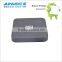 2016 Newest Kodi Preinstalled Amlogic S905x Android 6.0 tv Box