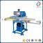 Hydraulic Double Position Jersey Heat Press Machine