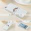TPU color drawing wholesale for iphone 5 custom back cover case