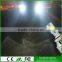 2015 New style OEM/ODM h8 led canbus
