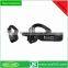 High-tech bluetooth 4.1 bone conduction headphone