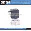 stainless steel solenoid valve solenoid valve Fluid Control valve