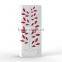 High Capacity Power Bank,13000mah Portable Charger Power Bank