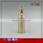 made in China wholesale acrylic plastic containers for skin care &skin beaching cream ,airless punp bottle,lotion pump bottle
