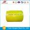 prepainted cold rolled steel coil/coated surface treatment/color coated steel coil