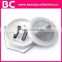 BC-M1219 High quality battery operated makeup mirror