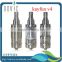 top quality kayfun v4 4 1:1 clone with competitive price