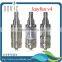 give better airflow,kayfun v4 subohm kits/kayfun v4 clone