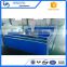 New product piglets weaners crate/PVC panel pig weaning crates weaner