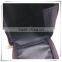 hot selling outdoor Camouflage water bottle bag