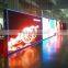 Harse smart P6 indoor used led screen