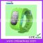 2015 wrist watch gps tracking device for kids factory