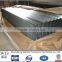 Construction Materials Metal Roofing Sheet