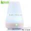 100 ml Premium Cool Mist Humidifier with LED Light Portable Essential Oil Diffuser