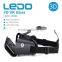 2016 3D VR box virtual reality glasses 3D VR headset glasses wholesale VR 3D glasses