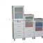 Factory best-selling bath furniture wood cosmetic draw storage cabinet