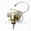 washing machine clutch XQB60-ZQ clutch