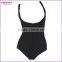 China Manufacturer Slim Body Shaper Suit for Women with Button in Crotch