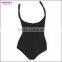 Full Body Control Seamless Women Slimming Thermal Ultra Slim Body Shaper