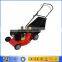 hot sell high quality gasoline lawn mower