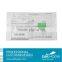 offset lithographic air waybill printing
