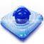 baby inflatable cnopy pool seat 2016 newe disny products swimming ring