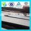S20C Steel Plate