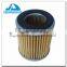 Offset Printing Machine Filter