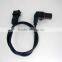 Crankshaft Position Sensor,96418382,ky excelle 1.8,Chevrolet,daewoo,opel