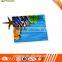 microfiber bamboo fiber cleaning cloth