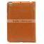 Fashionable PU Leather Case for Ipad Air 2/3/4