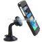 Factory Professional Flexible Popular Phone Car Windshield Magnetic Mount