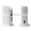 Factory Professional 5 Port USB Stand Charger