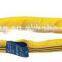 polyester endless round lifting sling/round lifting sling