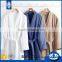 China Supplier High-quality Exquisite Terry Bathrobe
