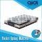 Paradise Good Dream Collection Memory Foam Pocket Spring American Style Mattress