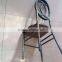 Classic Event Tiffany Chair